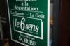 sologne_20091104_21h5323_jnrr09_small.jpg