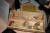 sologne_20091104_21h5347_jnrr09_small.jpg