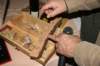 sologne_20091104_21h5359_jnrr09_small.jpg