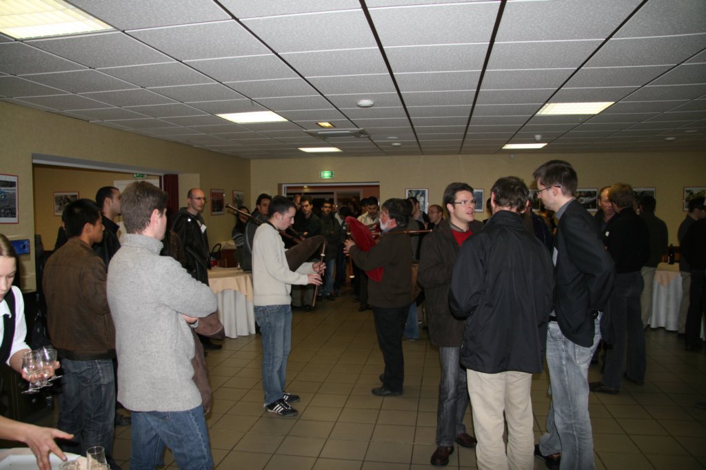 sologne_20091104_22h0556_jnrr09.jpg