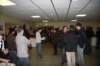 sologne_20091104_22h0556_jnrr09_small.jpg