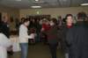 sologne_20091104_22h0601_jnrr09_small.jpg