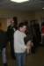 sologne_20091104_22h0606_jnrr09_small.jpg