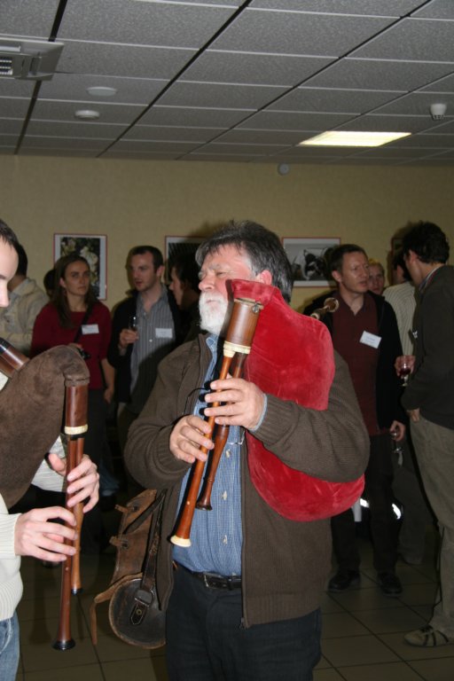 sologne_20091104_22h0621_jnrr09.jpg