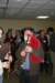 sologne_20091104_22h0621_jnrr09_small.jpg