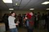 sologne_20091104_22h0712_jnrr09_small.jpg