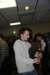 sologne_20091104_22h0718_jnrr09_small.jpg