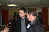 sologne_20091104_22h0727_jnrr09_small.jpg