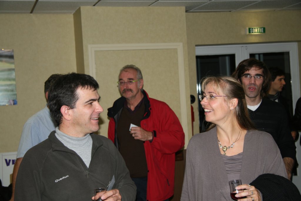 sologne_20091104_22h0739_jnrr09.jpg