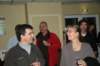 sologne_20091104_22h0739_jnrr09_small.jpg