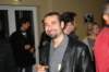 sologne_20091104_22h0743_jnrr09_small.jpg