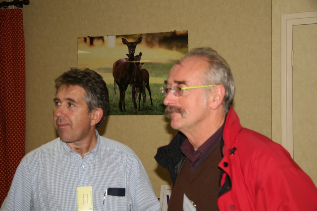 sologne_20091104_22h0750_jnrr09.jpg