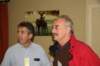 sologne_20091104_22h0750_jnrr09_small.jpg