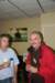 sologne_20091104_22h0757_jnrr09_small.jpg
