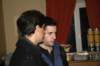 sologne_20091104_22h0845_jnrr09_small.jpg