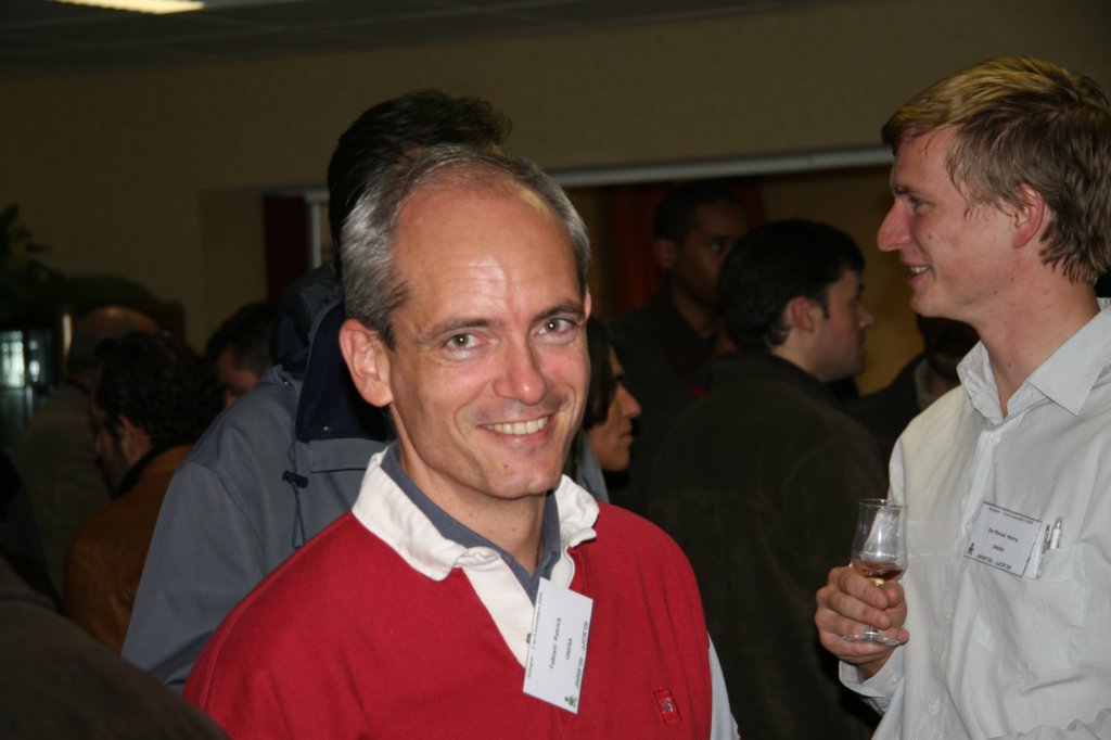 sologne_20091104_22h0852_jnrr09.jpg
