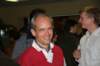 sologne_20091104_22h0852_jnrr09_small.jpg