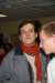 sologne_20091104_22h0900_jnrr09_small.jpg