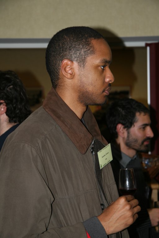 sologne_20091104_22h0911_jnrr09.jpg