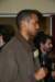 sologne_20091104_22h0911_jnrr09_small.jpg