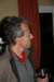 sologne_20091104_22h0922_jnrr09_small.jpg