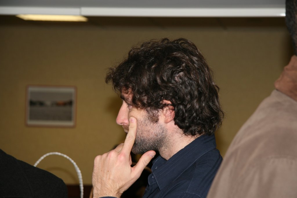 sologne_20091104_22h0935_jnrr09.jpg