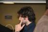 sologne_20091104_22h0935_jnrr09_small.jpg