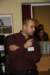 sologne_20091104_22h0953_jnrr09_small.jpg