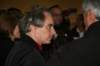sologne_20091104_22h1001_jnrr09_small.jpg