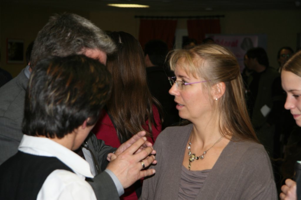 sologne_20091104_22h1111_jnrr09.jpg