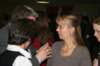 sologne_20091104_22h1111_jnrr09_small.jpg