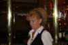 sologne_20091104_22h1314_jnrr09_small.jpg