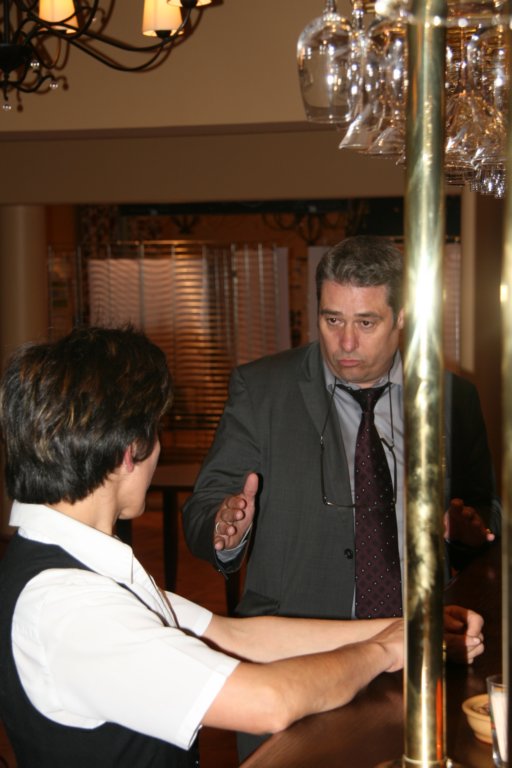 sologne_20091104_22h1322_jnrr09.jpg