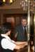 sologne_20091104_22h1322_jnrr09_small.jpg