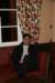 sologne_20091104_22h1525_jnrr09_small.jpg