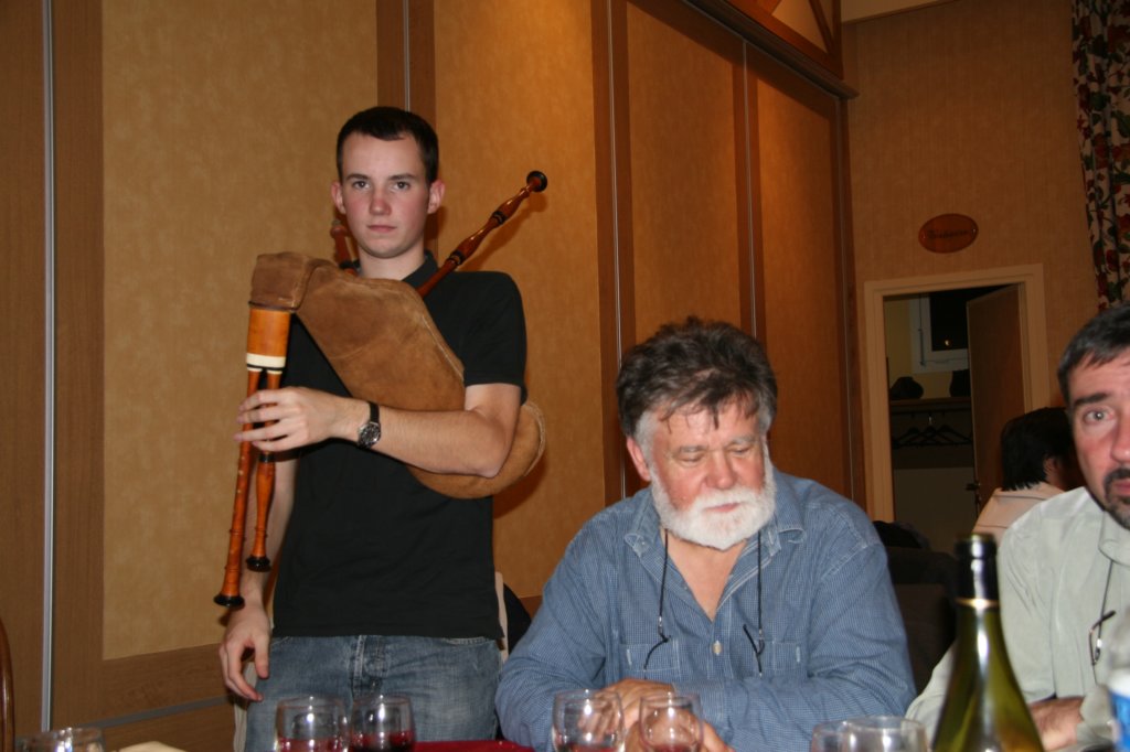 sologne_20091105_00h1238_jnrr09.jpg
