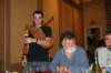 sologne_20091105_00h1238_jnrr09_small.jpg