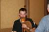 sologne_20091105_00h1255_jnrr09_small.jpg