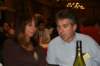sologne_20091105_00h1339_jnrr09_small.jpg