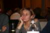sologne_20091105_00h1403_jnrr09_small.jpg