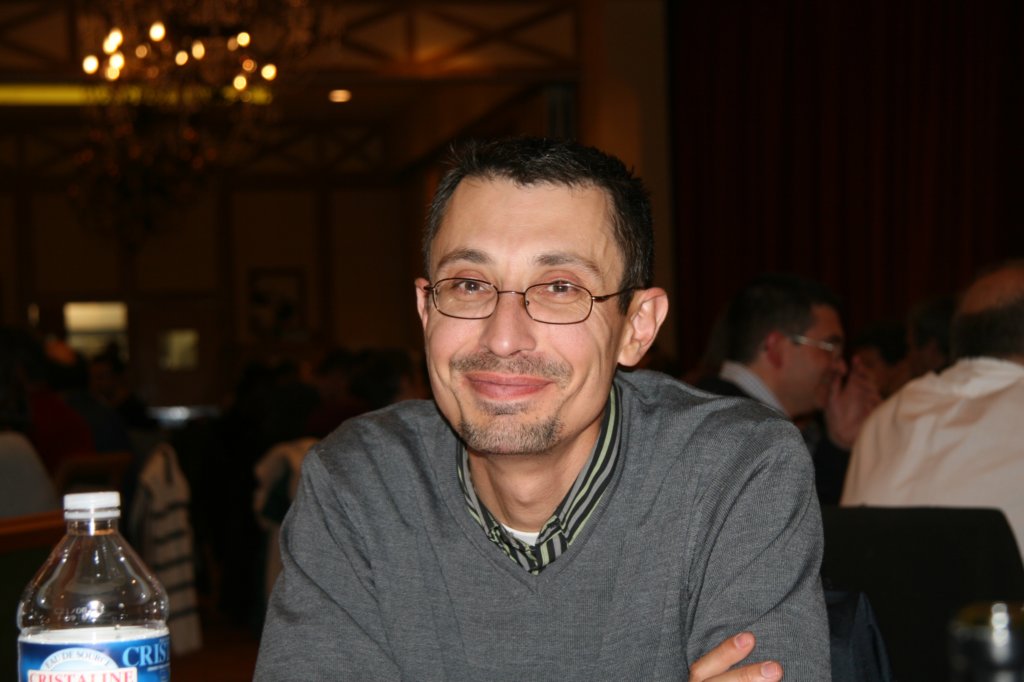sologne_20091105_00h1407_jnrr09.jpg
