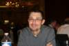 sologne_20091105_00h1407_jnrr09_small.jpg