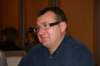 sologne_20091105_00h1409_jnrr09_small.jpg