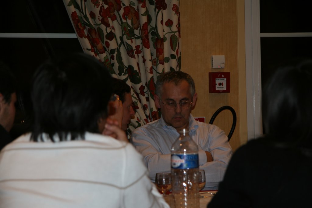 sologne_20091105_00h1426_jnrr09.jpg