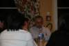 sologne_20091105_00h1426_jnrr09_small.jpg