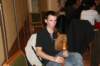 sologne_20091105_00h1502_jnrr09_small.jpg