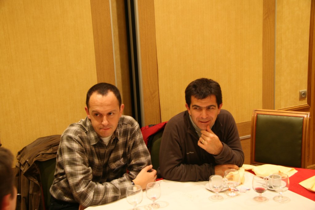 sologne_20091105_00h4338_jnrr09.jpg