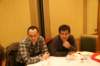 sologne_20091105_00h4338_jnrr09_small.jpg