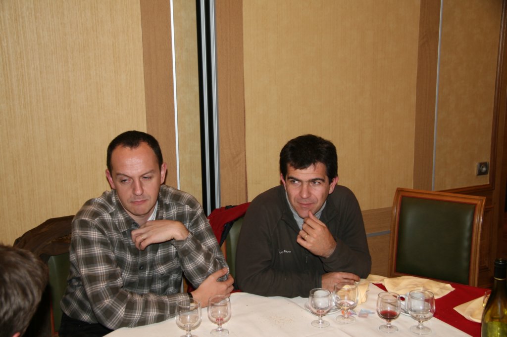 sologne_20091105_00h4345_jnrr09.jpg