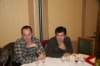 sologne_20091105_00h4345_jnrr09_small.jpg
